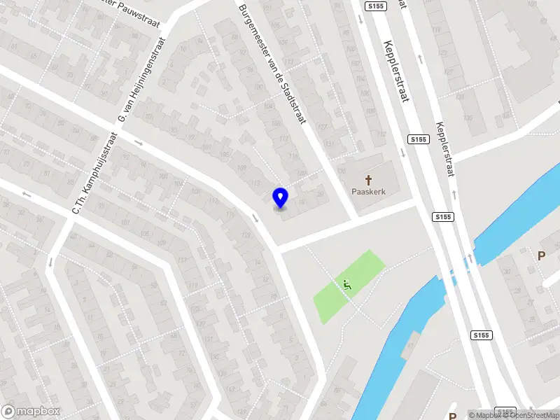 Psychologiepraktijk Benedetta Geretto