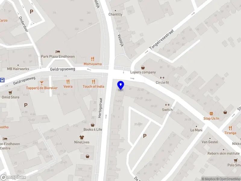 NxWMarketing Eindhoven