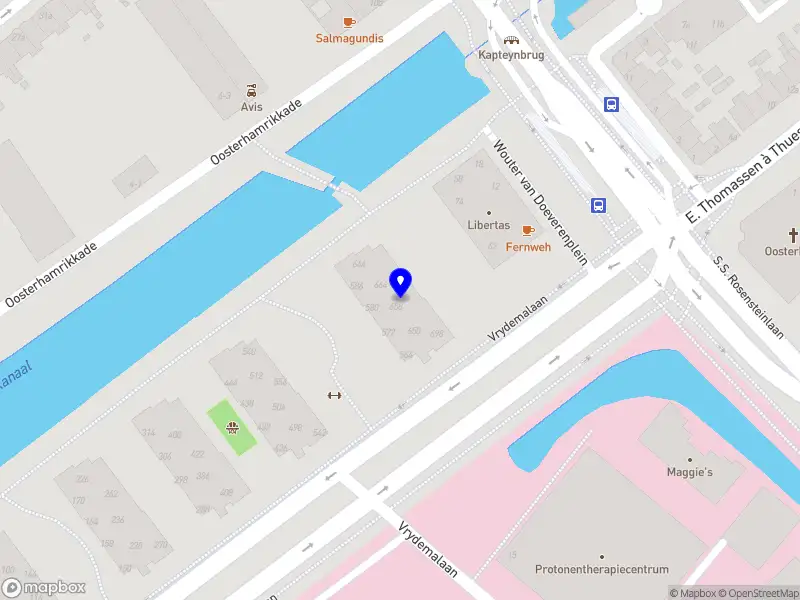 Youth Independence Course