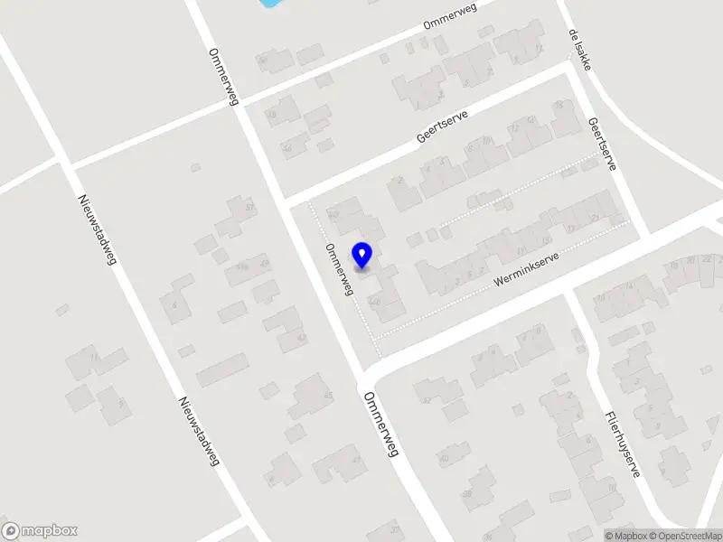 Olthof Autoschade B.V.