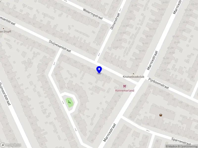 jeugdvoetbalreizen.nl B.V.