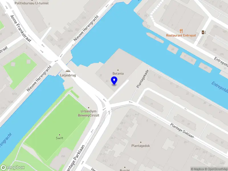 Stichting Administratiekantoor Perhage