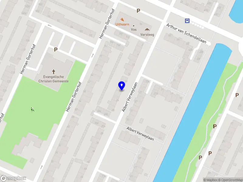 Nieuw bedrijf YP Productions