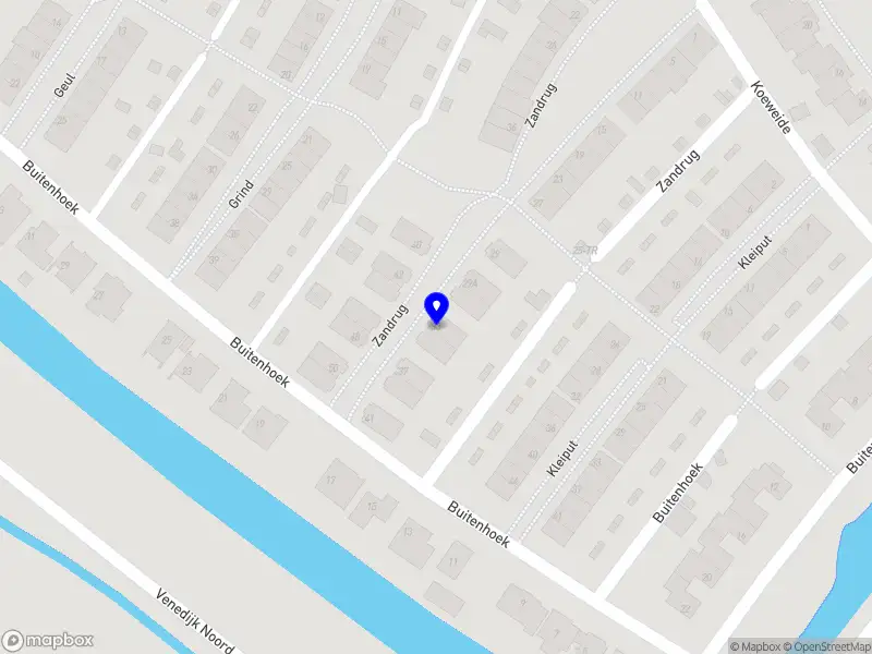 Innovative Data Evaluation And Separations