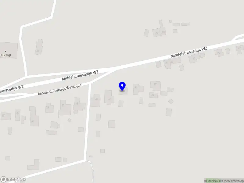LDVP Numansdorp