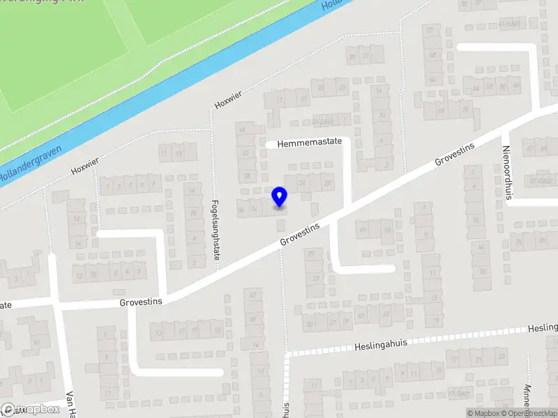 L.S. Verhuur Almelo