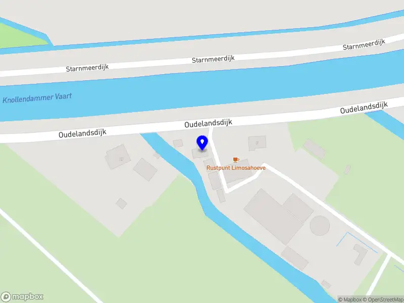 M. Heide dienstverlening Spijkerboor