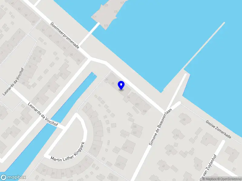 Stichting Administratiekantoor Follow