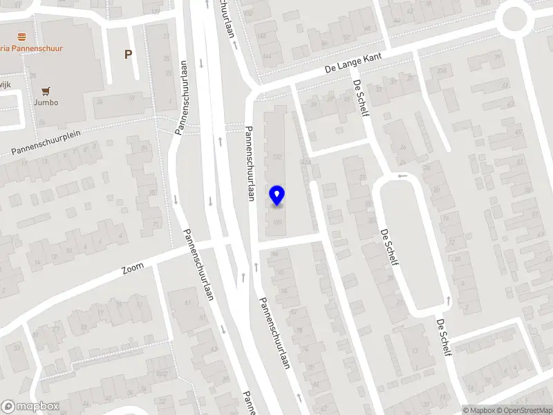 LuxeLoop Oisterwijk