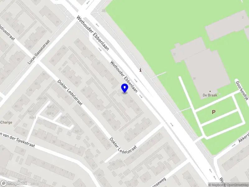 NA Surveillance Helmond