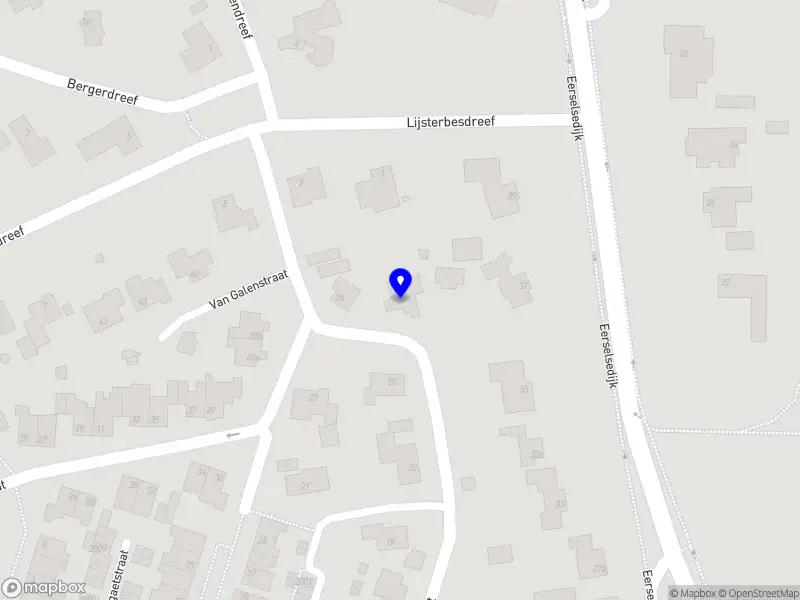 F. v.d. Meijden Beheer B.V.