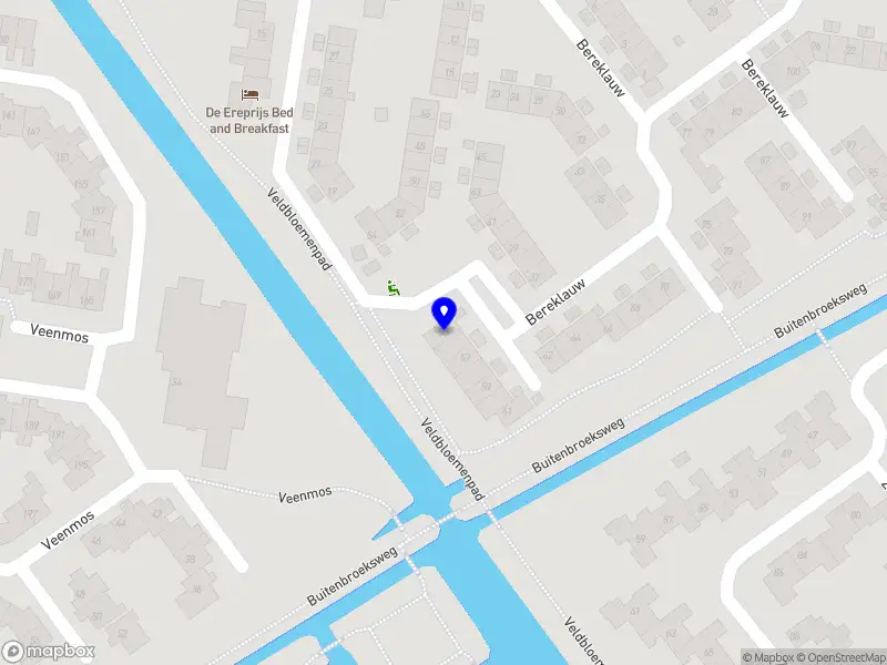 Vikas Car & Boat Detailing