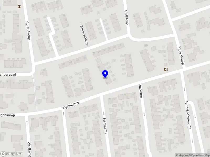 Nieuw bedrijf M. Schreurs Infra Projectmanagement B.V.