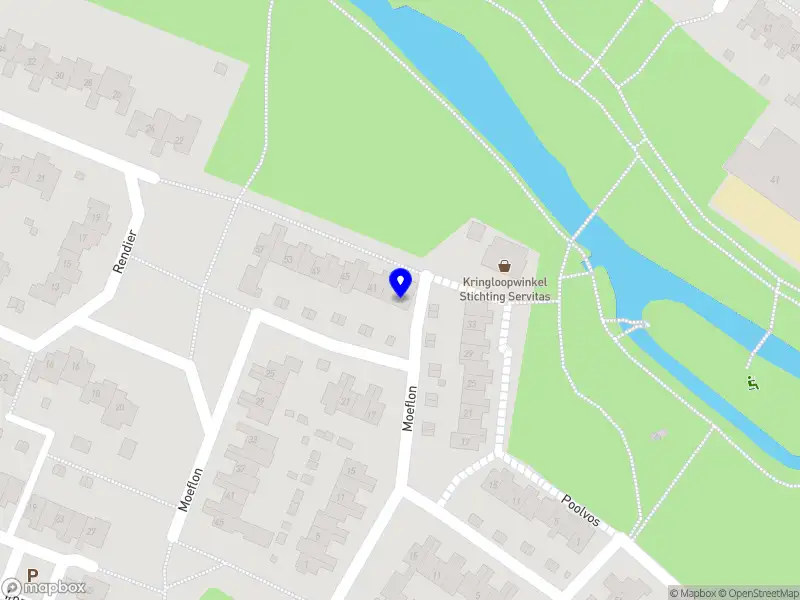 Specktaekel Beheer B.V. Huizen