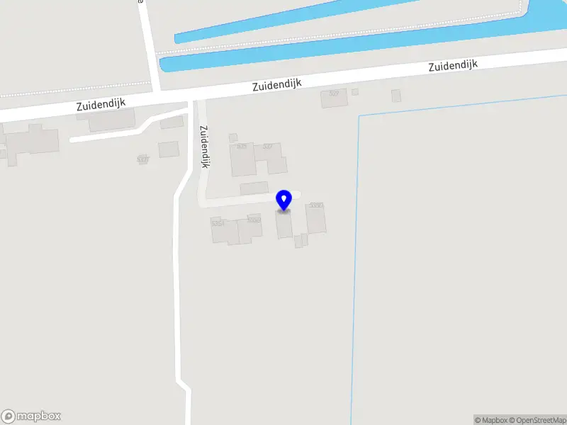 MainPoint Holding B.V.