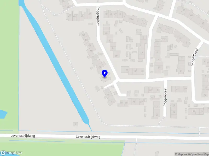 Vereniging van Eigenaars Havenplein 2 en Sint Domusstraat 5 d, 5 e en 5 f te Zierikzee Zierikzee