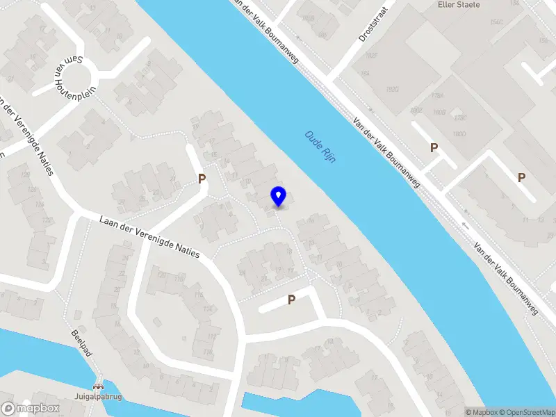 Opes Mercis Leiden