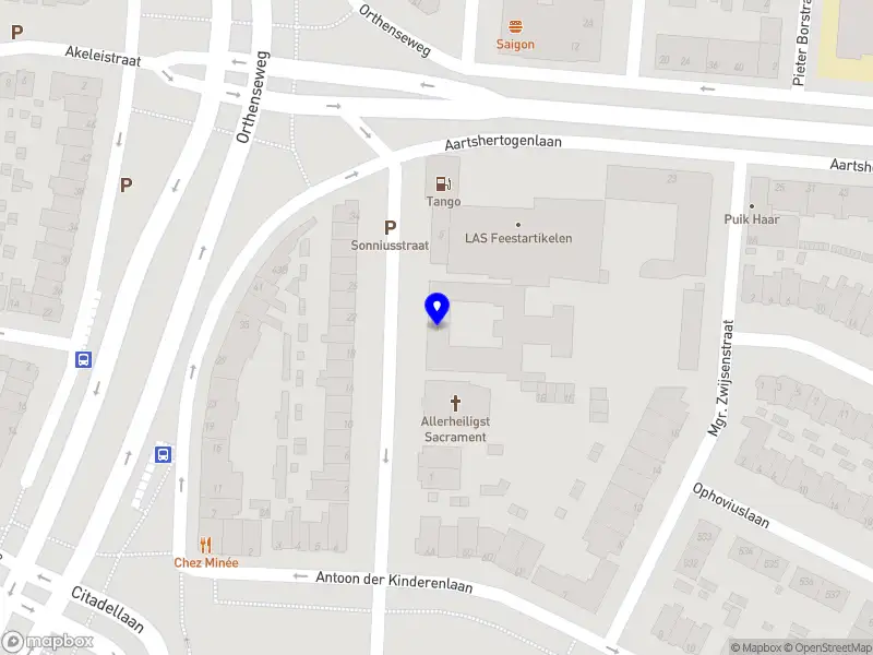Klussenbedrijf ProFixx 's-Hertogenbosch