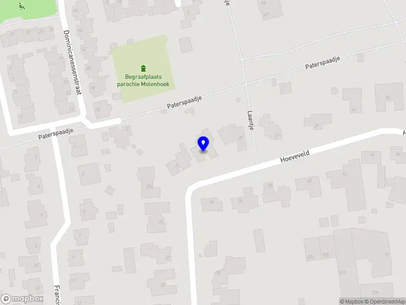 Henny Lammerts Holding B.V.