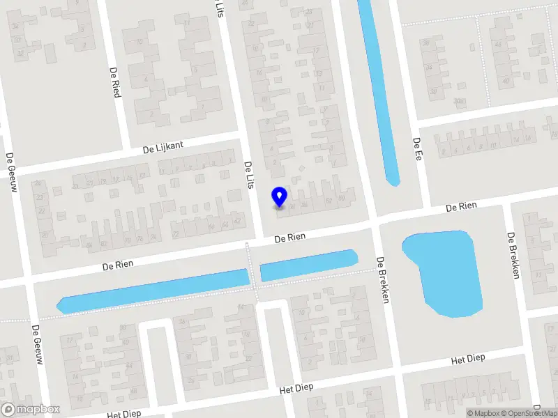 Stichting Steenuilen Groningen Drachten