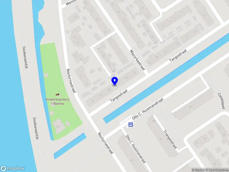 De Hypotheekfabriek 2.0 Nijmegen