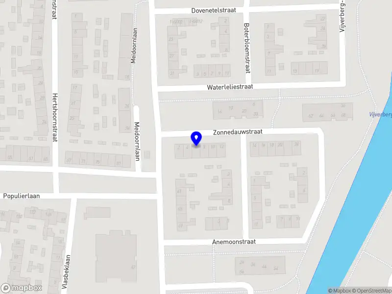 Altijd Paraat Service Bergen op Zoom