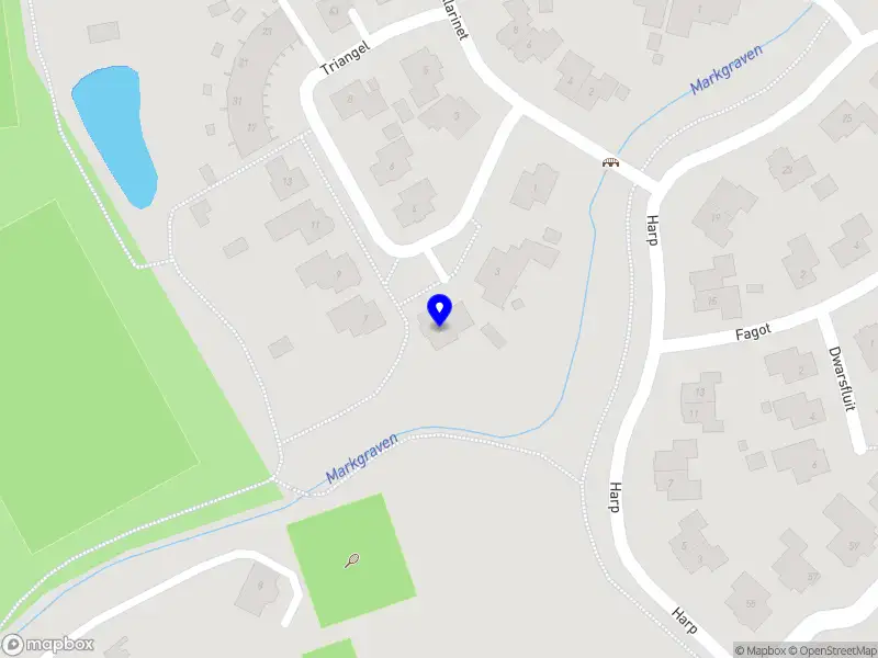 Branded Dropshipping Versteeg