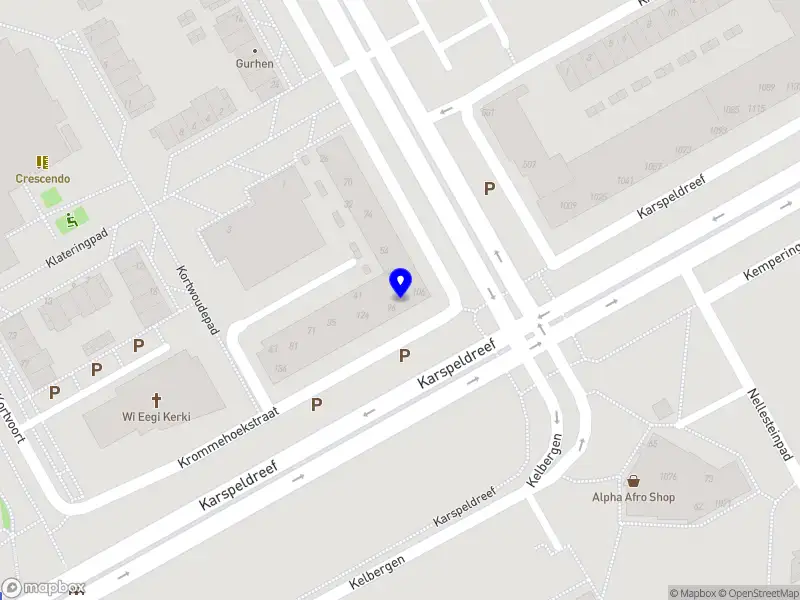 Victory Entertainment