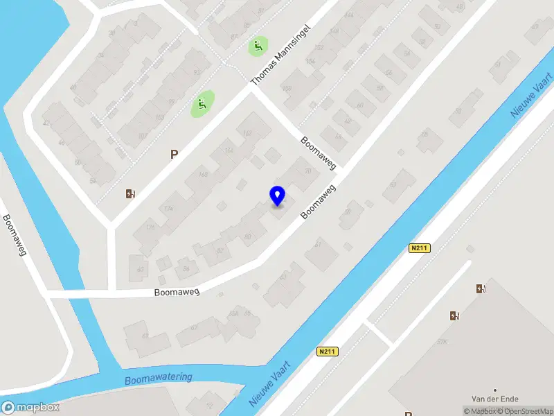 C&Flow 's-Gravenhage