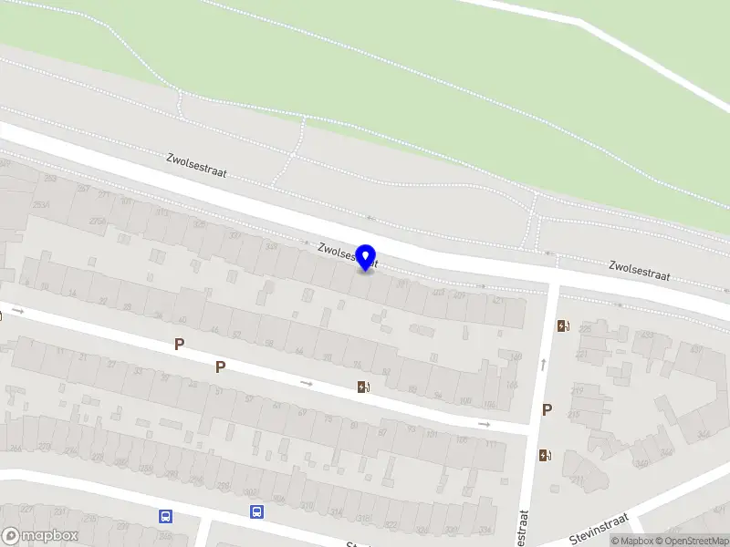 MJB Services 's-Gravenhage