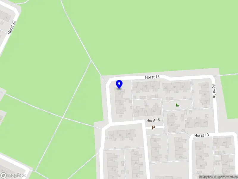 Nieuw bedrijf Draims AI