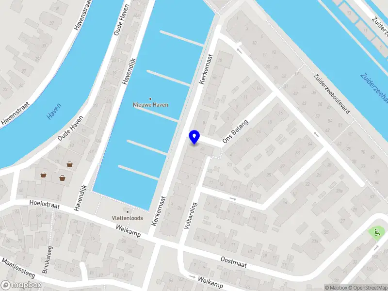 Rocky's Hondentrimsalon