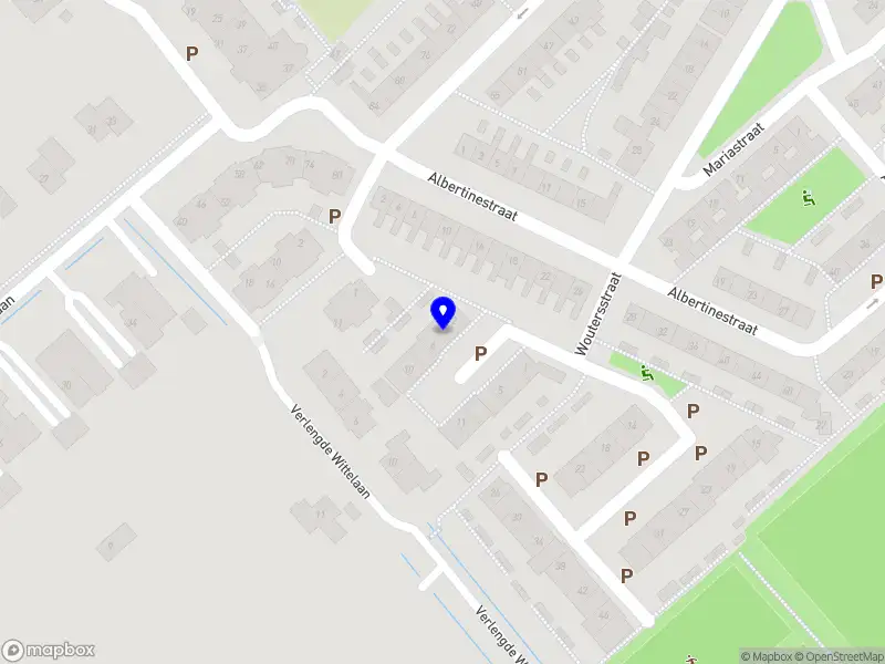 BB Personenschade Wassenaar
