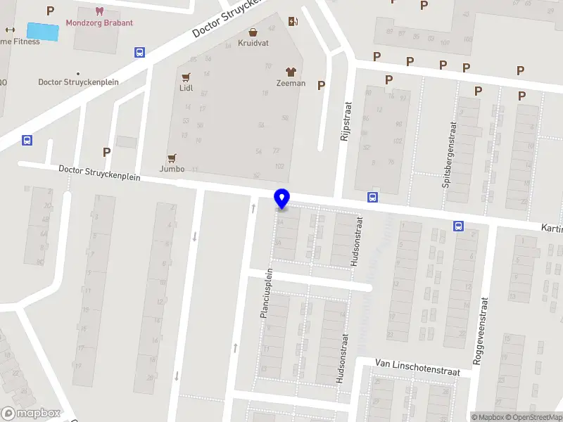 Full Stack Hollow B.V.