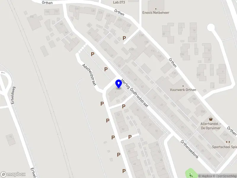 Wan Products 's-Hertogenbosch