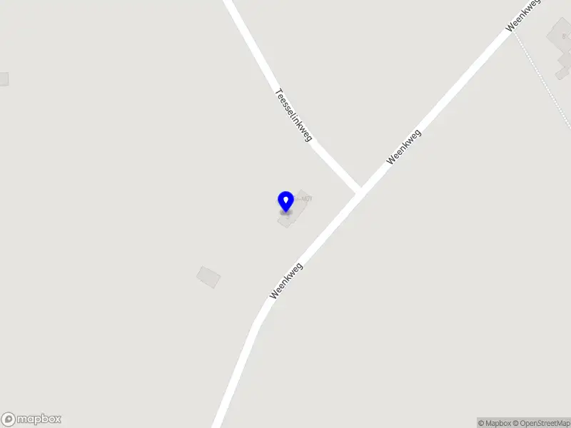 Nieuw bedrijf YR Digital