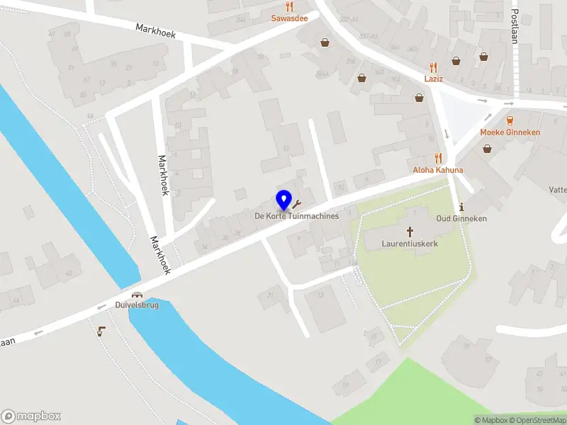 Six15 B.V. Breda