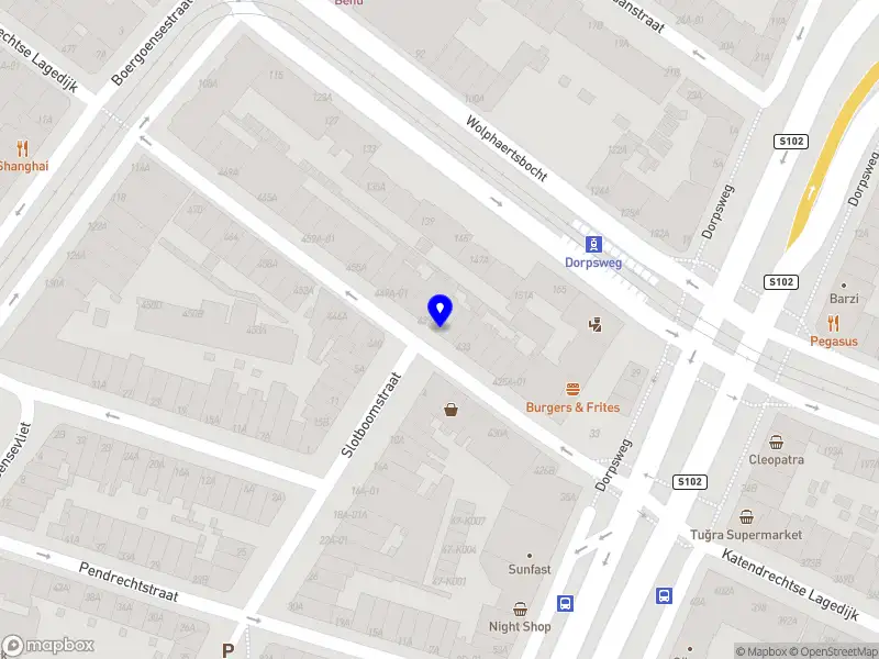 Nieuw bedrijf Pitakim Studio