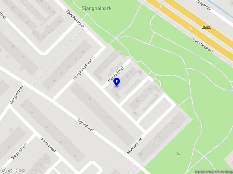 Slimmer-Eten Utrecht