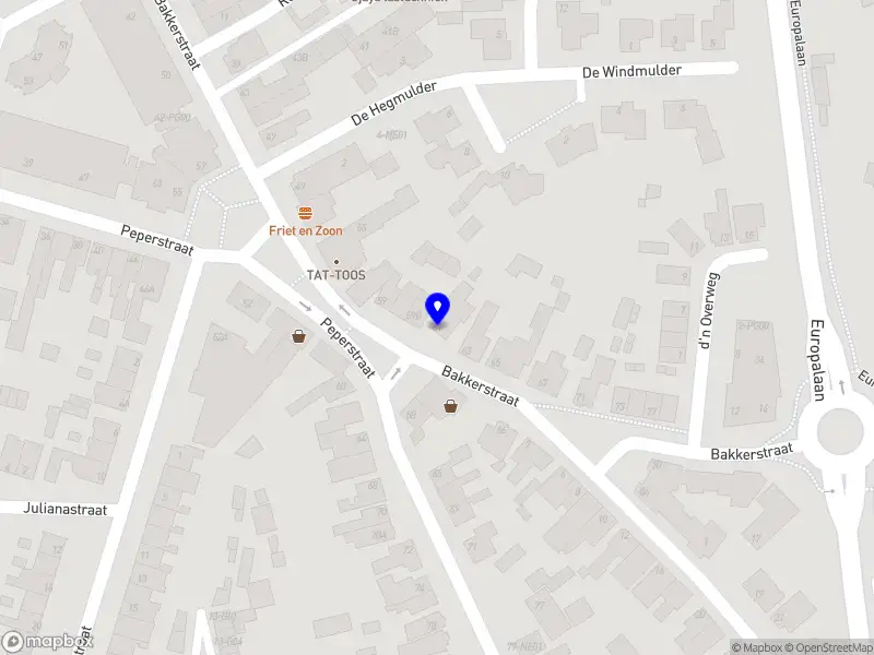 Van Gerven | Administratie & Advies