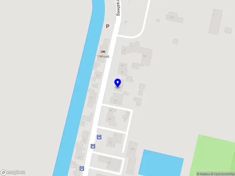 IaMarketing Numansdorp