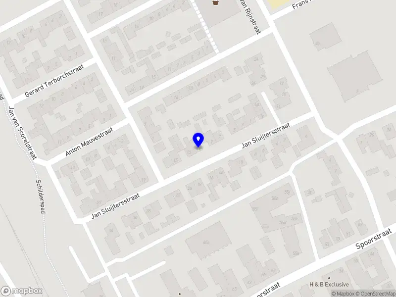 Ebeatza Events and Music