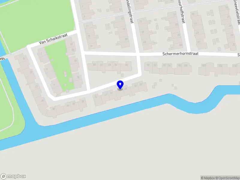 Menso services Zwolle