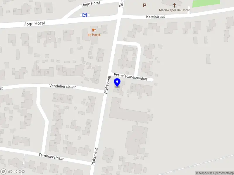 Sellig workshops & meer Groesbeek