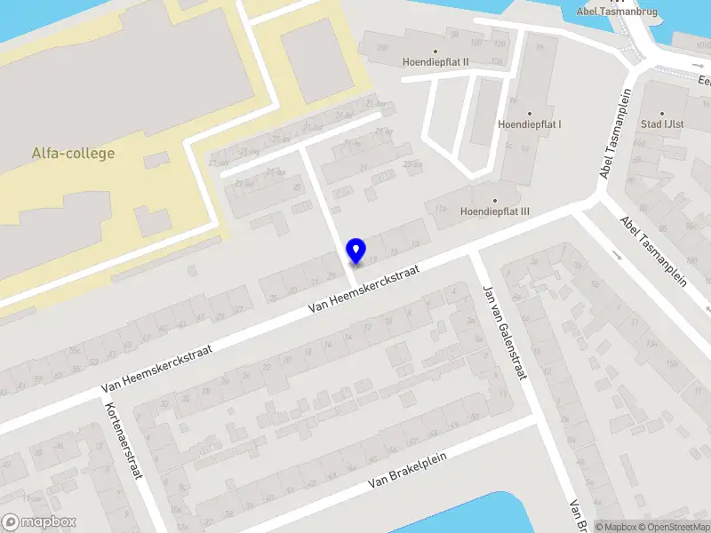 YSwerk Groningen