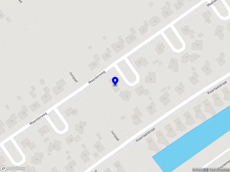 Nieuw bedrijf DamasWorks