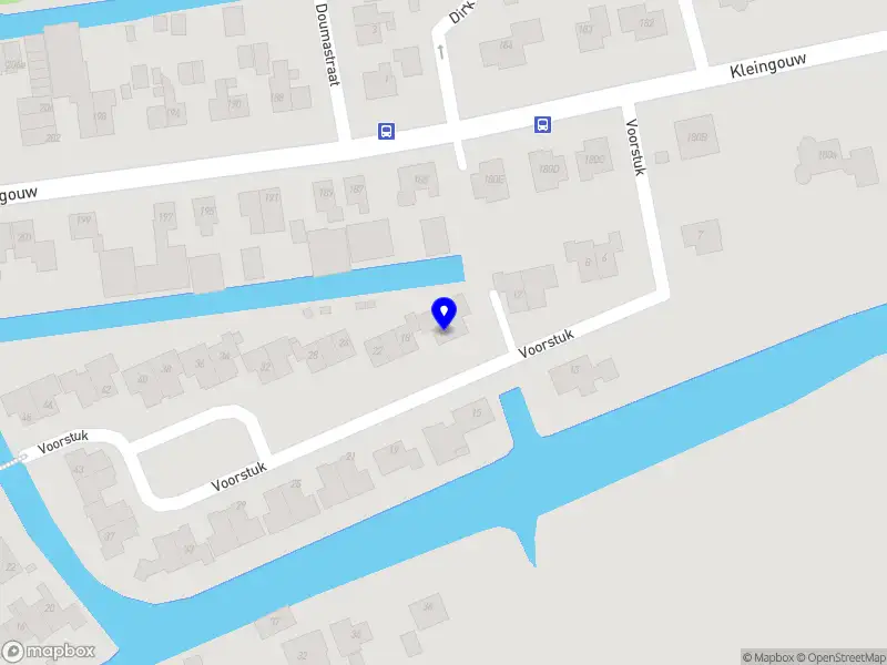 Dudink E-Commerce Andijk