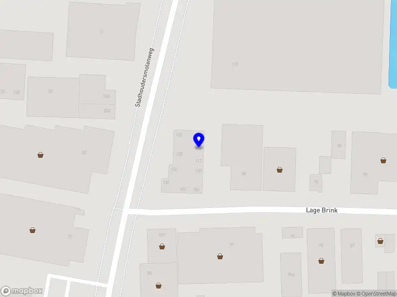 O.R.T Holding B.V. Apeldoorn