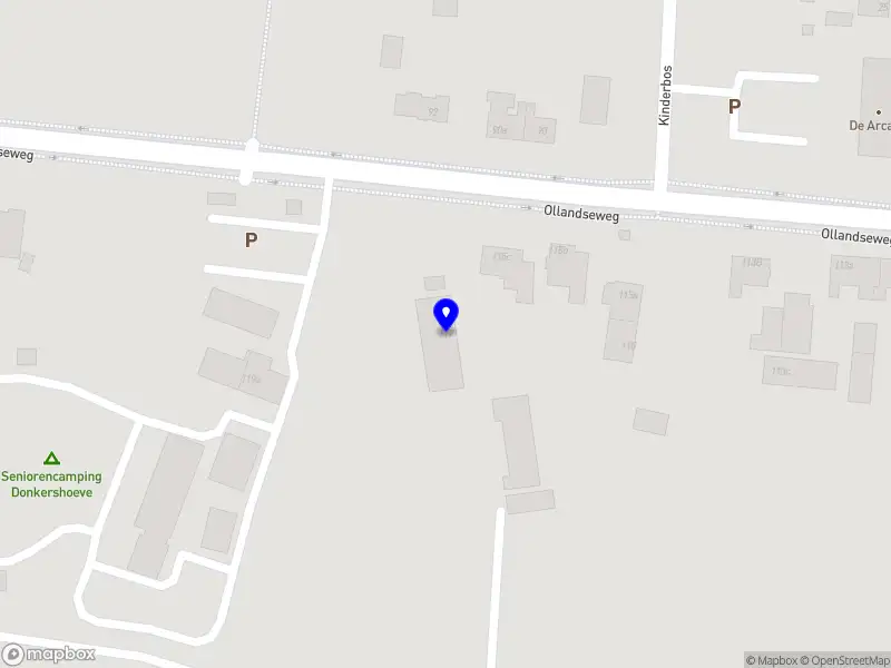 Mariekke Jansen B.V.