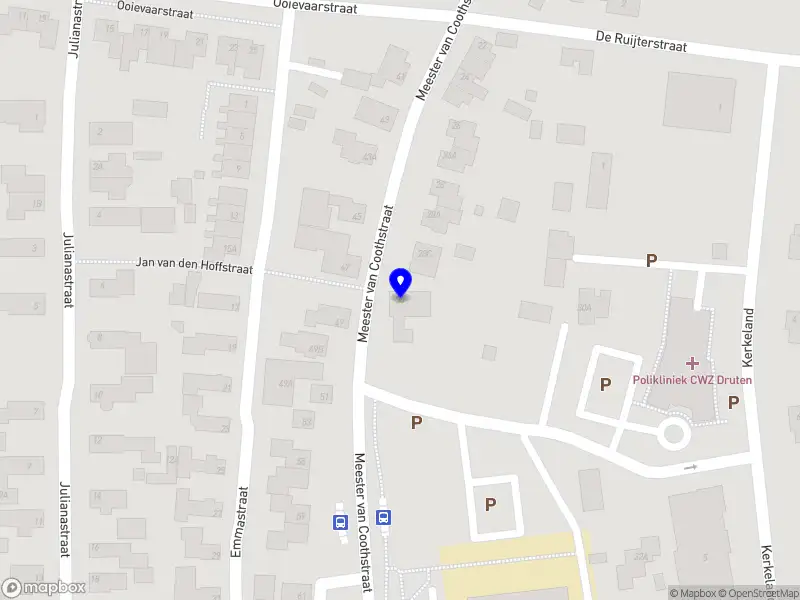 Holding F.T.M. van de Klok B.V.